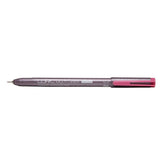 Copic Multiliner Pink 0,03Mm - Al Masam Stationery LLC
